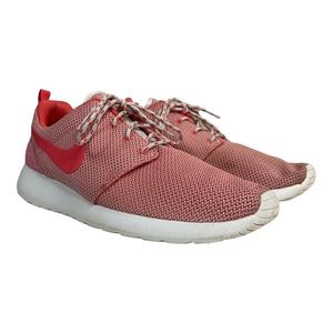 Nike Roshe One Athletic Shoes Mens 11